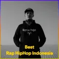Best Rap HipHop Indonesia