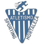 live-team-icon