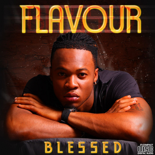 Shake cover art