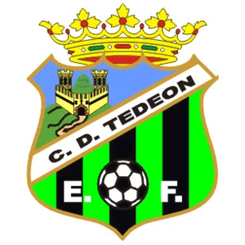 live-team-icon
