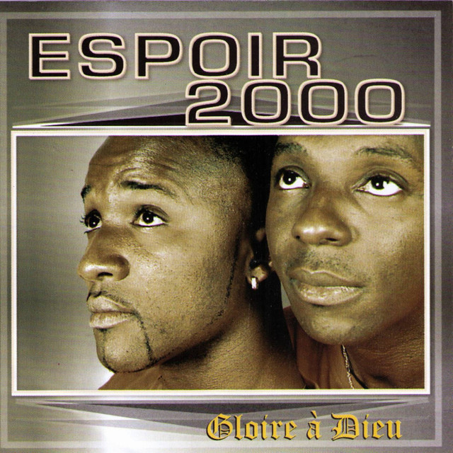 Abidjan farot cover art