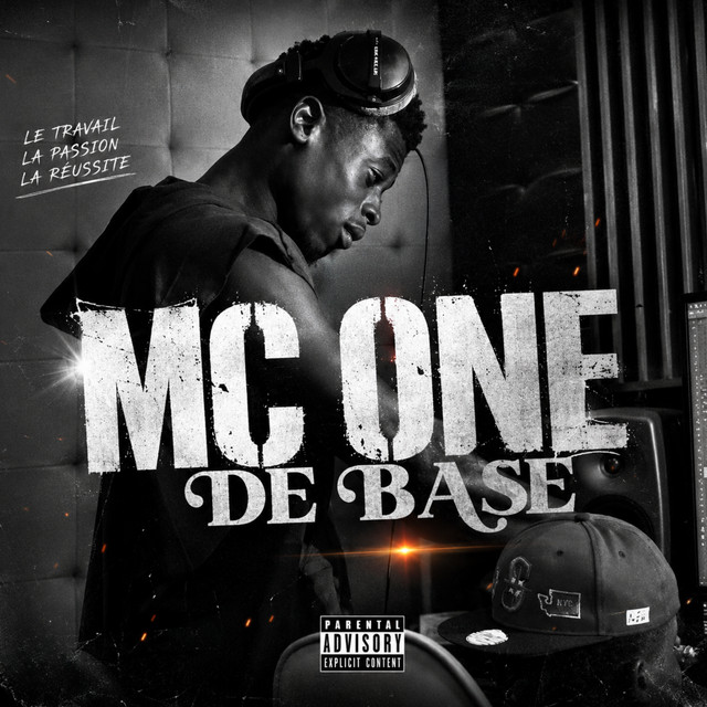 Tchin Tchin cover art
