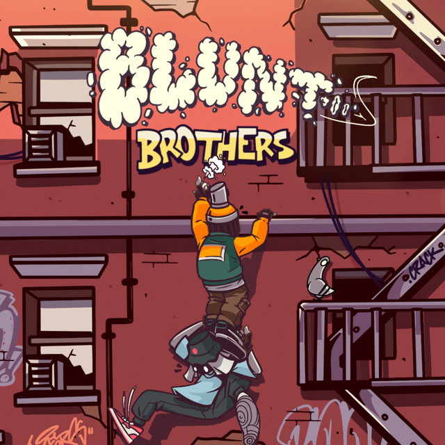 Westside