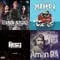 HIP HOP MELAYU cover art