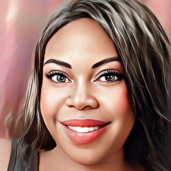 author avatar