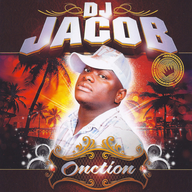Farot Farot cover art