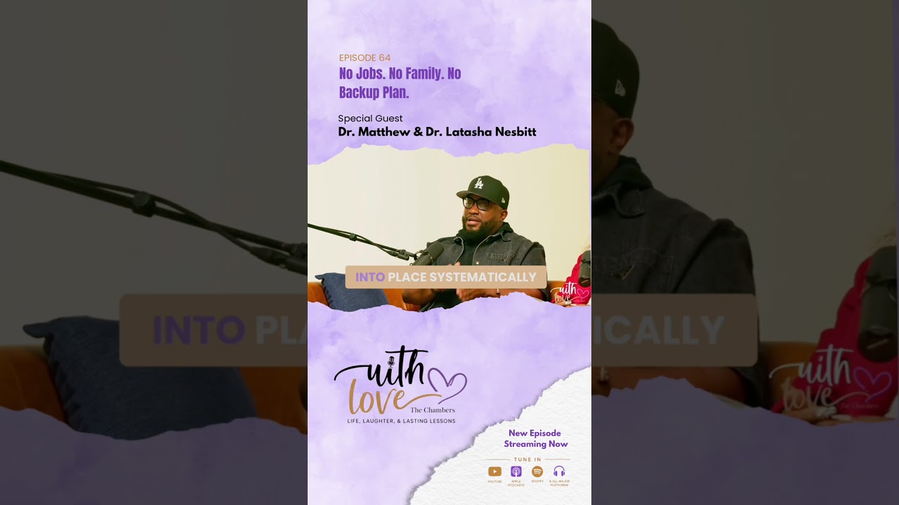 No Roadmap. No Guarantees. Just Faith. cover art