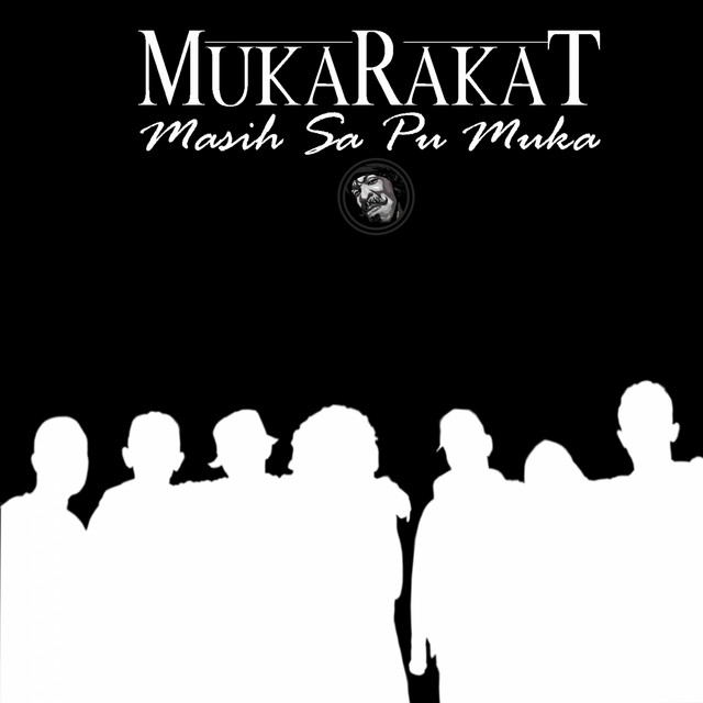 Masih Sa Pu Muka