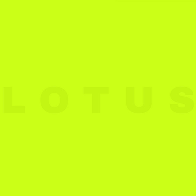 LOTUS