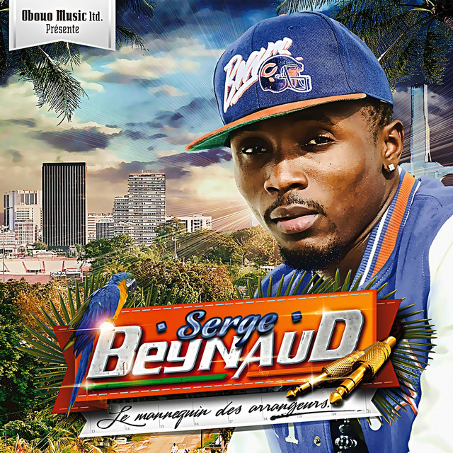 Loko loko cover art