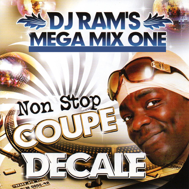 Fatigué-fatigué cover art