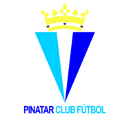 live-team-icon