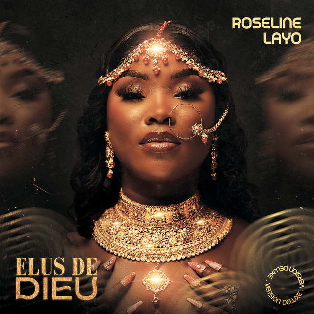 Amour Kôyô Kôyô cover art