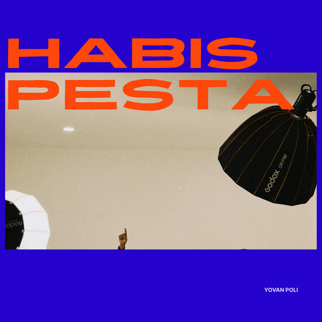 After Party cover art