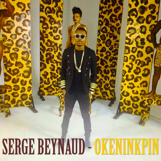 Okeninkpin cover art