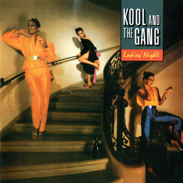 Too Hot cover art
