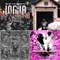 HIPHOP  INDONESIA cover art