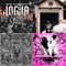 HIPHOP  INDONESIA cover art
