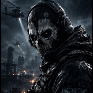 123Movies cover