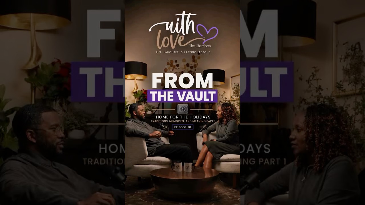 From the Vault | Our Top 5 Most Watched cover art