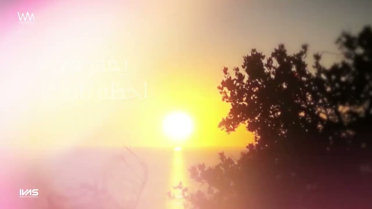 #هاني_شاكر بحمد ربنا cover art