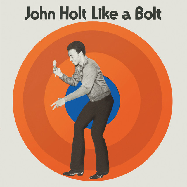Ali Baba cover art