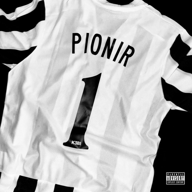 Wanna get to know you cover art