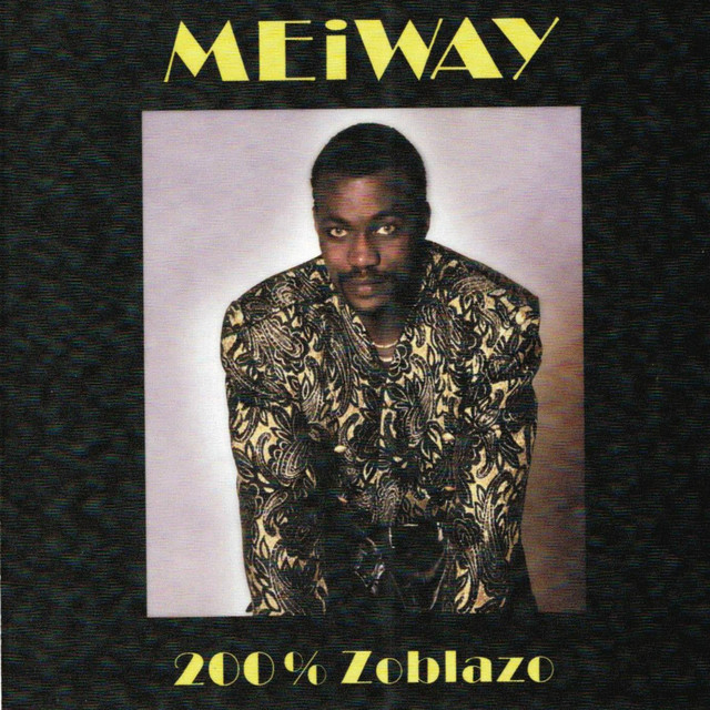 200% Zoblazo cover art