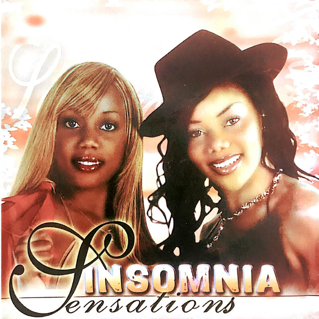 Espoir cover art