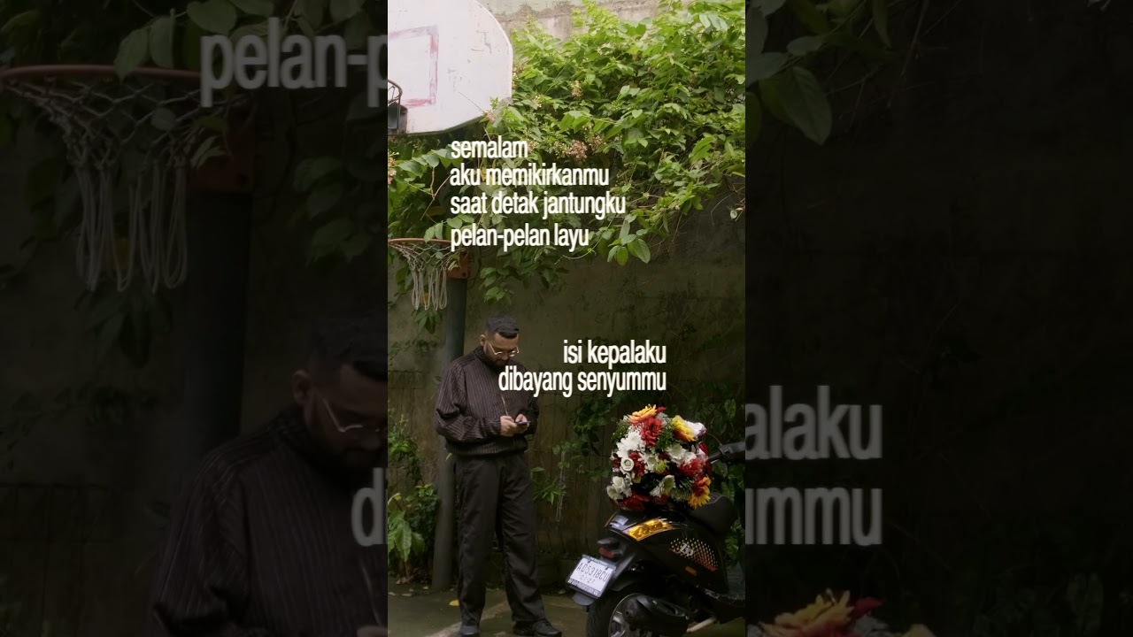 Aturan Cinta 25 Juli 2025 cover art