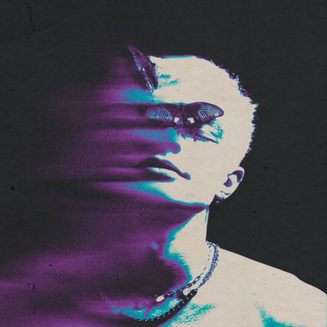 Geleng Geleng cover art