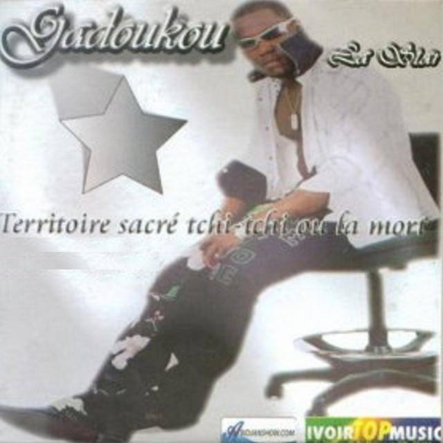 Le phénomène cover art
