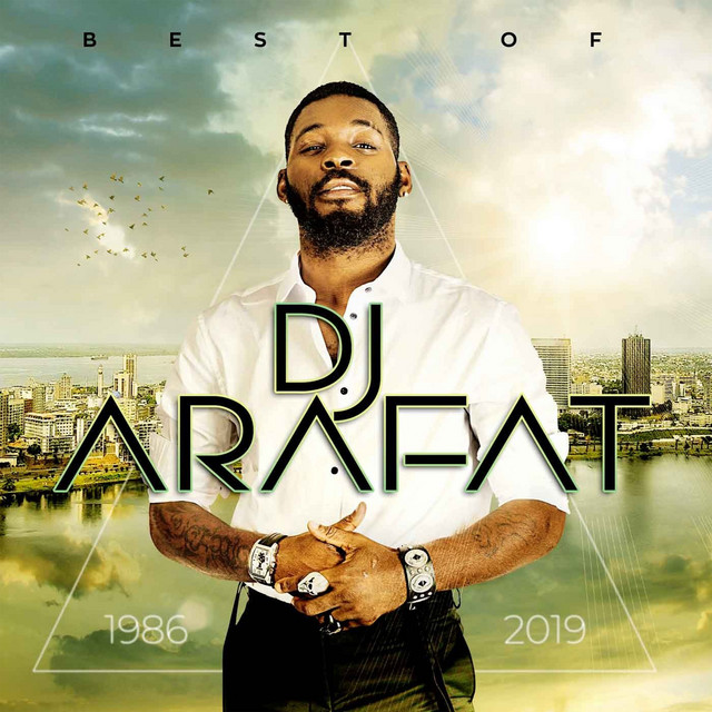 La rage du commandant Zabra cover art