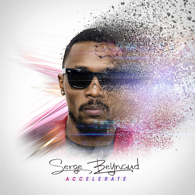 Akrakabo cover art