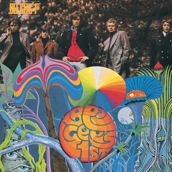 To Love Somebody cover art