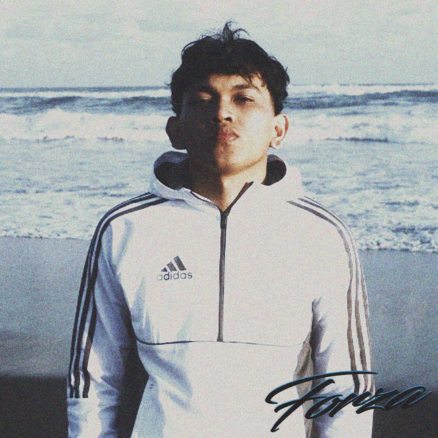 Lokasi cover art