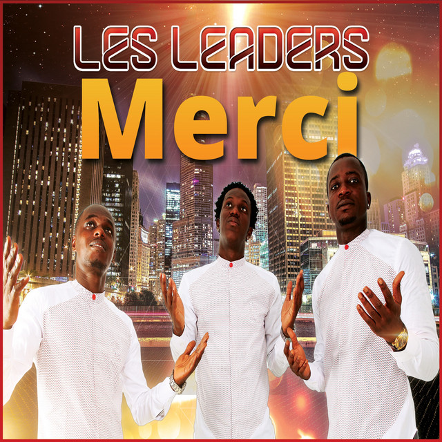 Conseils d'un père cover art