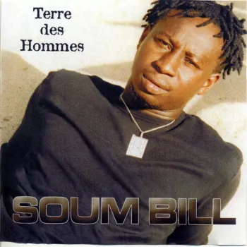 Gneze cover art