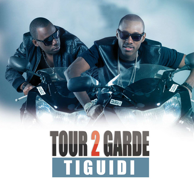 Tiguidi cover art