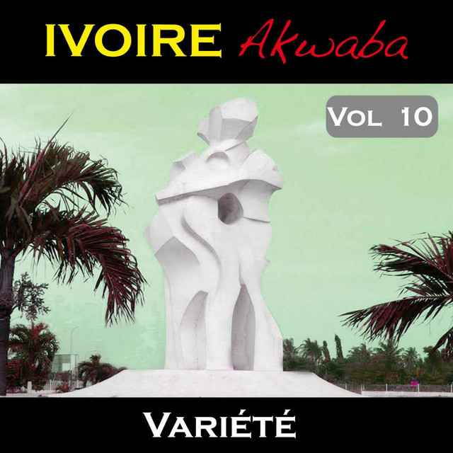 La galère des hommes cover art