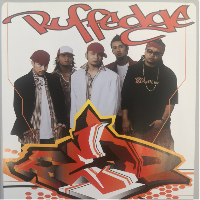 Tipah Tertipu cover art
