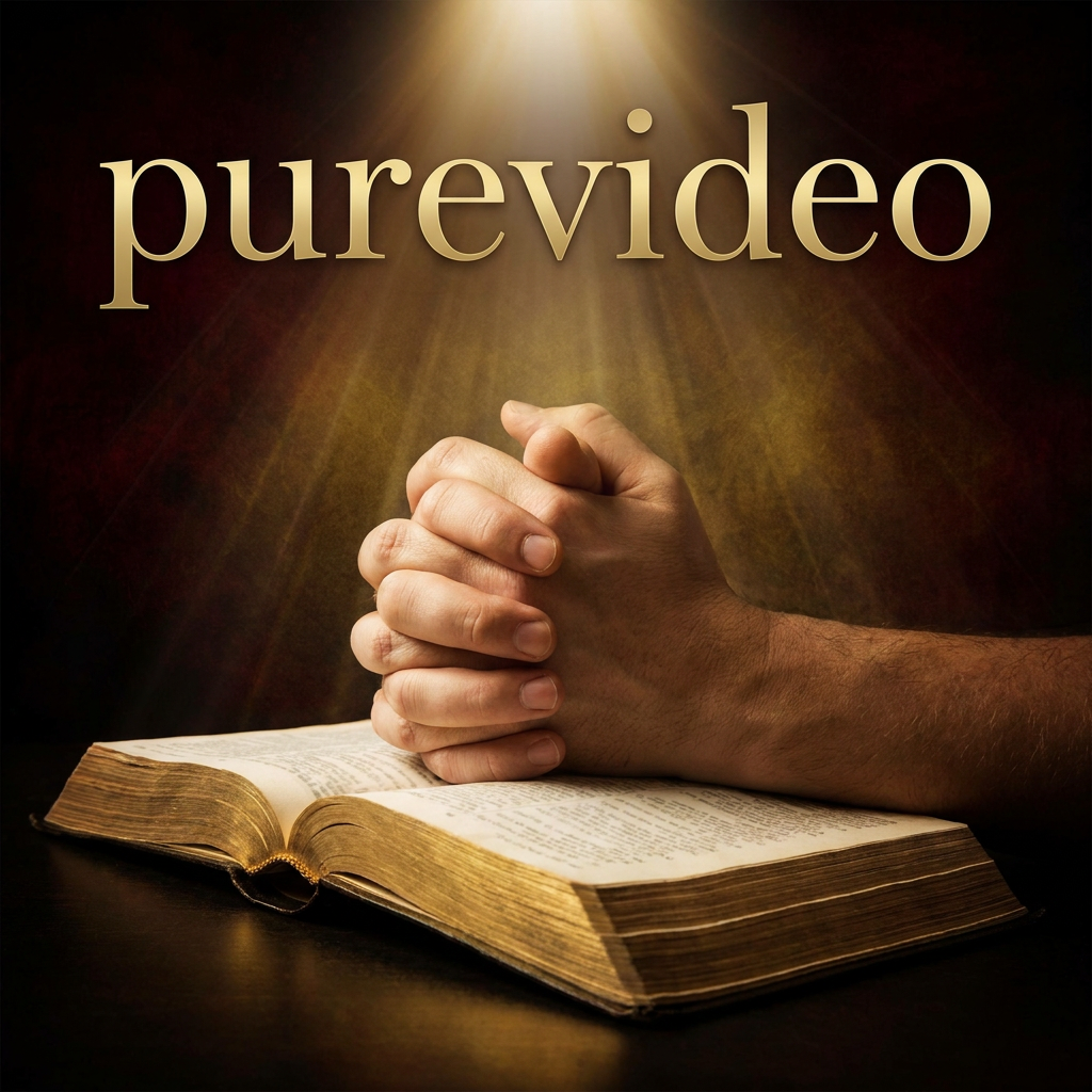 purevideo