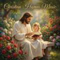Christian Hymns Music