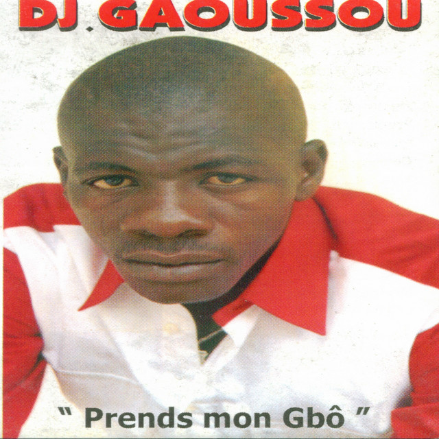 Agnaman gnaman cover art