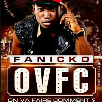 On va faire comment cover art