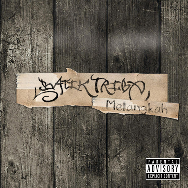 Sabarlah