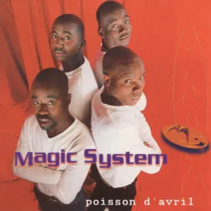 Un Gaou à Paris