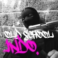 OLD SCHOOL HIPHOP INDONESIA