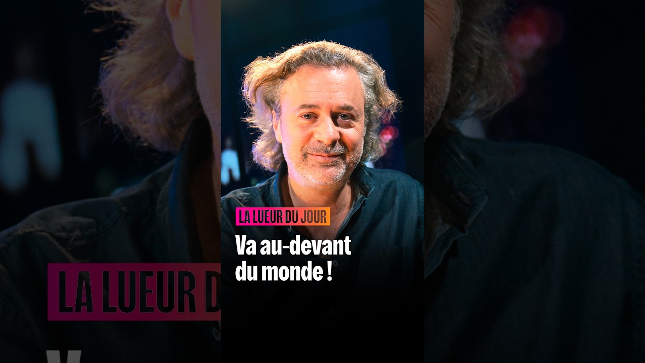 QUAND LA RÉUSSITE DEVIENT UN POIDS cover art