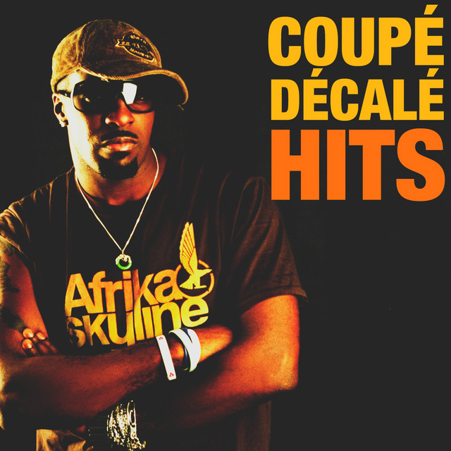 Jusqu'à fatigué cover art